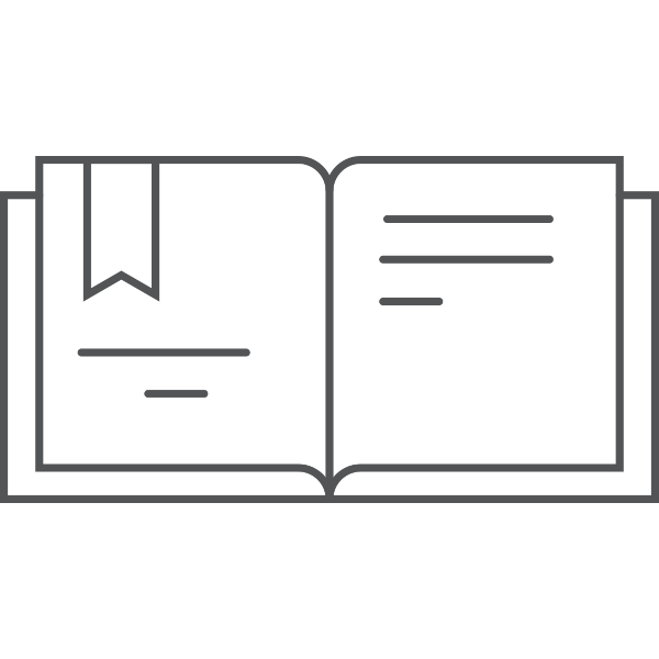 vorträge_soziale_arbeit_roma_dr_brana_ertl