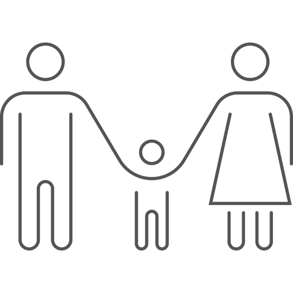 Sachverständige_Familiengericht_Gutachten_Berlin_Brandenburg