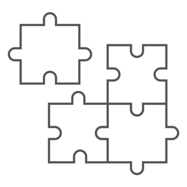 Psychotherapeutische Beratung Heilpraktikerin Praxis Berlin Kreuzberg